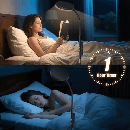 Small Ceiling Light Modern LED Acrylic Square Ceiling Lamp Cool White 6000K Lighting Fixtures for Bedroom Kitchen Living Room Study Hallway Small Asile Lamp Corridor Lights - Image 7